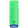 USB Flash накопитель SmartBuy Easy (SB032 ГБEG) 32 ГБ, зеленый вариант - 1