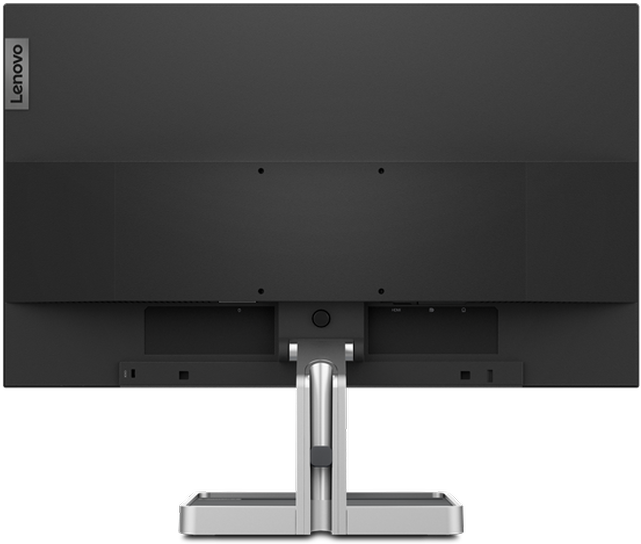 Монитор Lenovo L24q-35 24