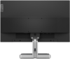 Монитор Lenovo L24q-35 24