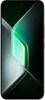 Смартфон Infinix GT 30 8/256 Гб, Серый, Dual nano SIM вариант - 2