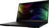 Ноутбук Razer Blade 17 2022 [RZ09-0423QEF3-R3E1], RAM 32 ГБ, Серебристый, SSD 1024 ГБ, GeForce RTX 3070 Ti вариант - 5