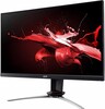 Монитор Acer Nitro XV253QXbmiiprzx, 25″, 1920x1080, 240 Гц, Черный вариант - 2