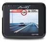 Видеорегистратор Mio MiVue C333 GPS, 1920x1080 Full HD dpi, MicroSD, 128 ГБ, Черный вариант - 4
