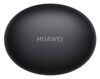 Беспроводные наушники Huawei FreeBuds 6i, Черный вариант - 6