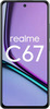 Смартфон realme C67 4G 256  ГБ, Черный, Dual nano-SIM вариант - 2