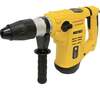 Перфоратор Калибр Мастер ЭП-1500/40М 00000046094, 1500 Вт, 10 Дж, 2800 уд/мин вариант - 1