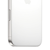 Смартфон Apple iPhone 16 Pro Max 256 Гб, Белый титан, Dual nano SIM вариант - 3