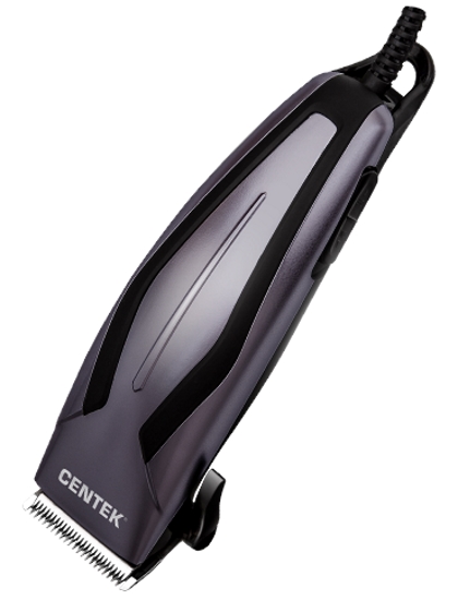 Машинка для стрижки волос Centek CT-2128 детальное изображение - 1