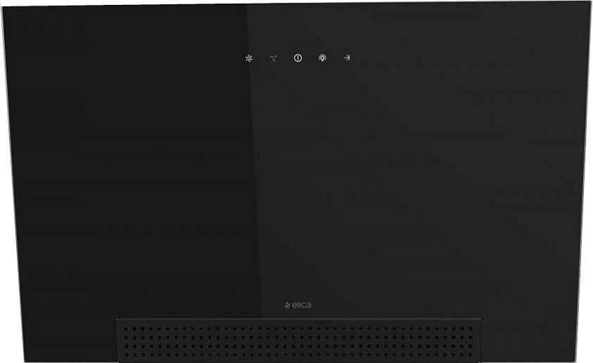 Вытяжка Elica Shade BL/A/60, Черный детальное изображение - 2