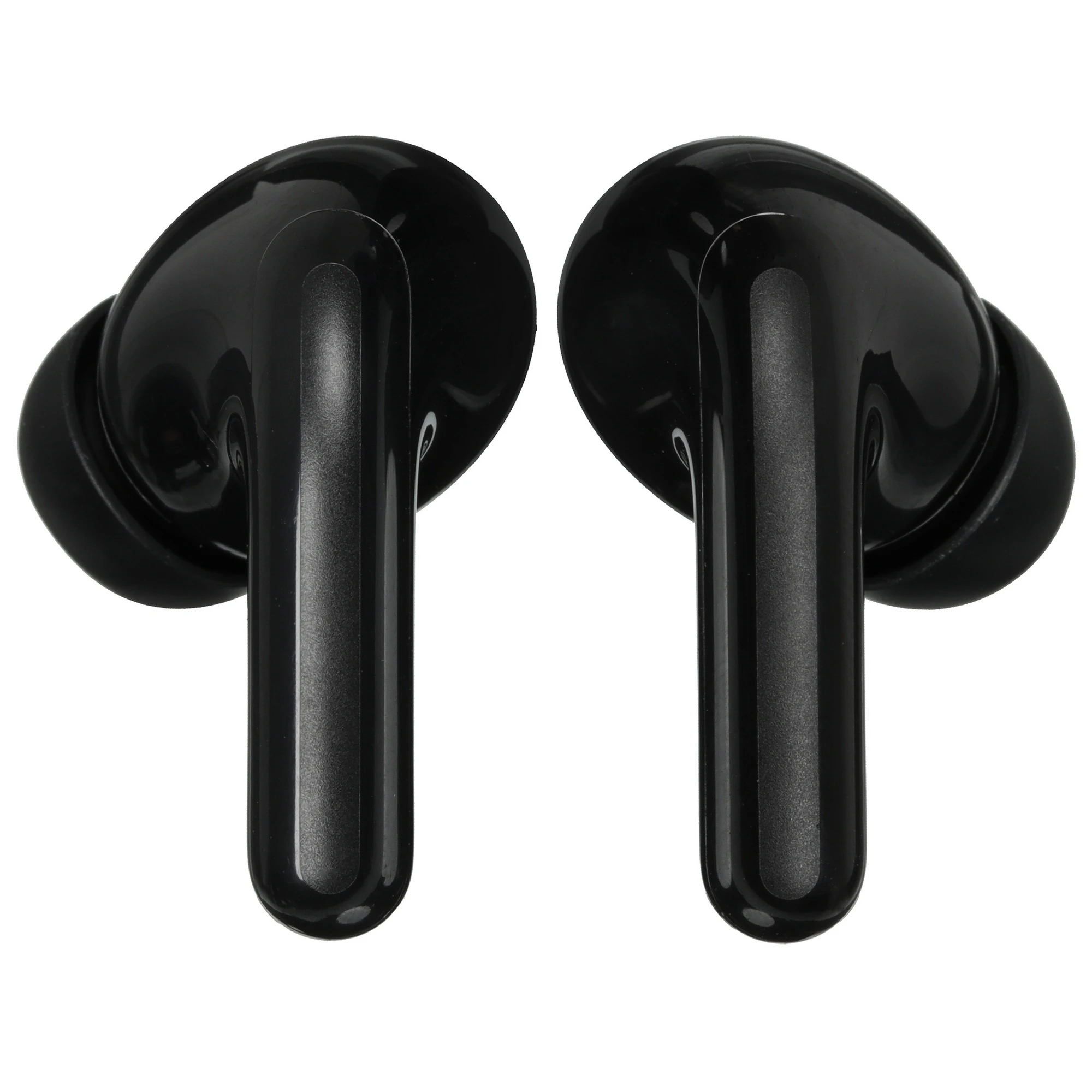 Беспроводные наушники REDMI Buds 8 Lite, Черный детальное изображение - 5