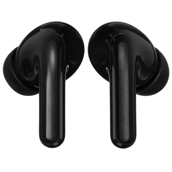 Беспроводные наушники REDMI Buds 8 Lite, Черный №5