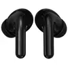 Беспроводные наушники REDMI Buds 8 Lite, Черный вариант - 5