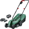 Газонокосилка  Bosch EasyMower 18V-32-200 06008B9D00 вариант - 1