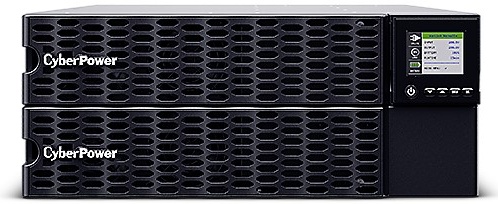 ИБП CyberPower OL10KERTHD детальное изображение - 3