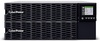 ИБП CyberPower OL10KERTHD вариант - 3