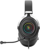 Наушники A4Tech Bloody G535, Черный вариант - 2