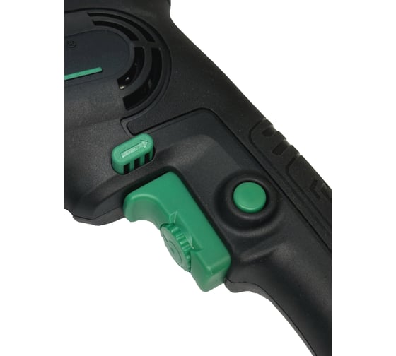 Ударная дрель DWT SBMP07-13 C, 710 Вт детальное изображение - 4