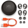 Наушники JBL Free, Черный вариант - 5