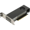Видеокарта PNY NVIDIA Quadro RTX A2000, 900-5G192-2551-000, 12 ГБ, Черный вариант - 1