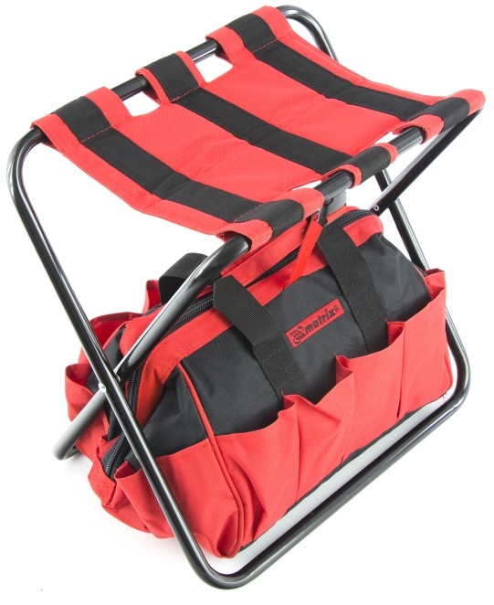 Ящик для инструмента Matrix 90249 детальное изображение - 6