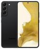 Смартфон Samsung Galaxy S22 256 ГБ, Черный фантом, Dual nano SIM вариант - 1