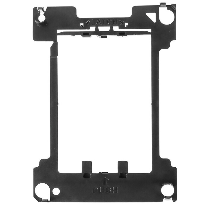 Крепление ExeGate BKT-0126L №3