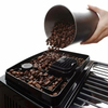 Кофемашина Delonghi Magnifica Start ECAM220.80.SB, Серебристый вариант - 6