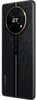 Смартфон Honor X40 GT Racing Edition 256 Гб, Черный, Dual nano SIM вариант - 3