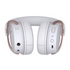 Наушники HyperX Cloud Mix, Розово-золотистый вариант - 4