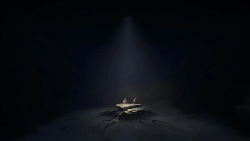 Игра Reanimal для PS5 детальное изображение - 3