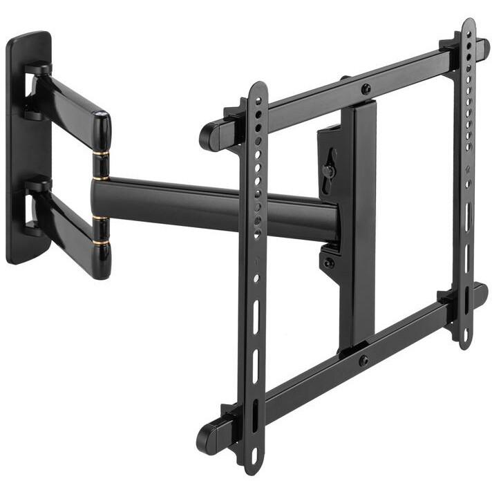 Кронштейн Exell EXi-X5044, Черный детальное изображение - 1