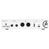 Звуковая карта Arturia MiniFuse 2, Белый вариант - 4