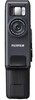 Фотоаппарат моментальной печатии Fujifilm Instax Mini Evo Cinema, Черный вариант - 3