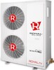 Канальный кондиционер Royal Clima CO-D 18HNI 50 м², Серый вариант - 2