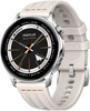 Смарт-часы OnePlus Watch Lite 45 мм, Черный вариант - 1