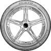 Летняя шина Kumho ECSTA PS91, 265/40 R20 104Y вариант - 3