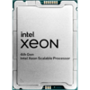 Серверный процессор Intel Xeon Gold 6438Y+ OEM вариант - 1