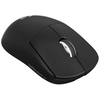 Мышь Logitech G Pro X Superlight 2с, Черный вариант - 2