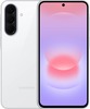 Смартфон Samsung Galaxy A37 5G 6/128 ГБ, Белый, Dual nano SIM вариант - 1