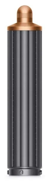 Фен-стайлер Dyson Airwrap Complete Long HS05 EU, Bright Nickel детальное изображение - 3