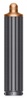 Фен-стайлер Dyson Airwrap Complete Long HS05 EU, Bright Nickel вариант - 3