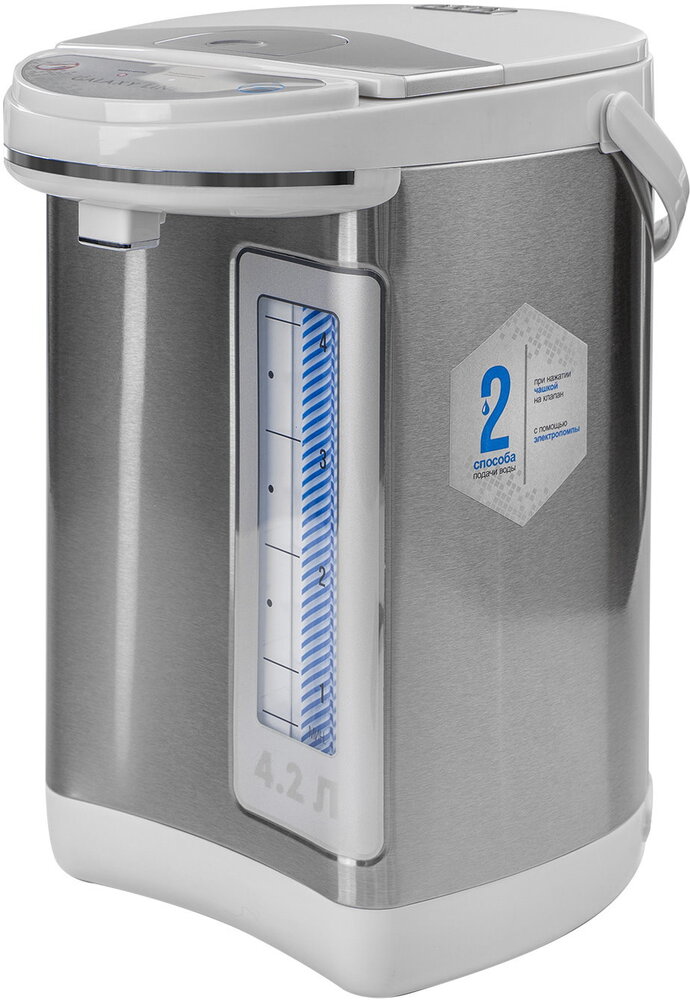 Термопот Galaxy Line GL 0609 №1