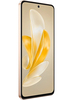 Смартфон Vivo V29e 128 ГБ, Золотой, Dual nano-SIM вариант - 3