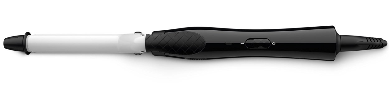 Плойка Philips Essential BHB862, Черный детальное изображение - 2