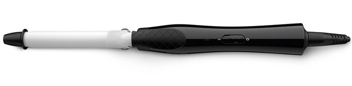 Плойка Philips Essential BHB862, Черный №2