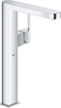 Смеситель Grohe Plus 32618003  вариант - 1