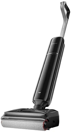 Пылесос Dreame G12 Pro, Черный детальное изображение - 2