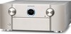 AV-ресивер Marantz SR-8015 вариант - 4