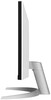 Монитор LG UltraWide 29WQ600, 29