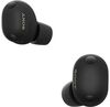 Беспроводные наушники Sony WF-1000XM6, Черный вариант - 2